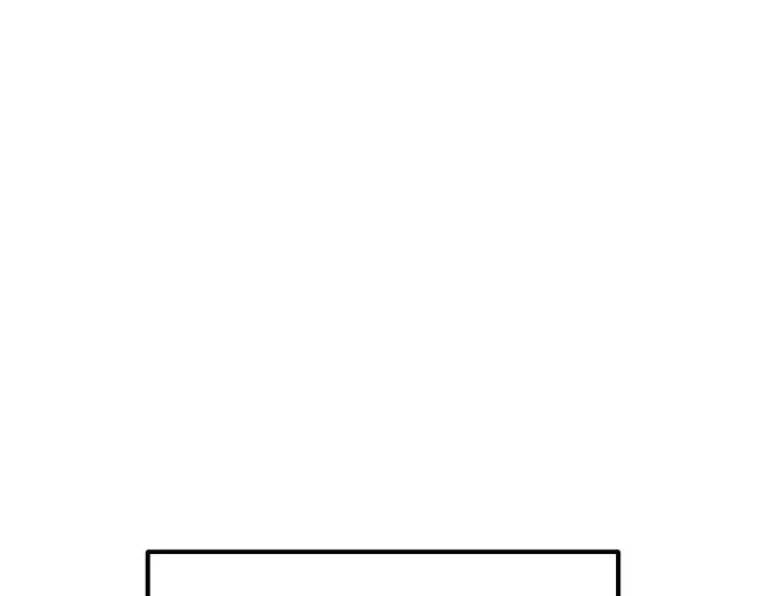 第30话 第42页