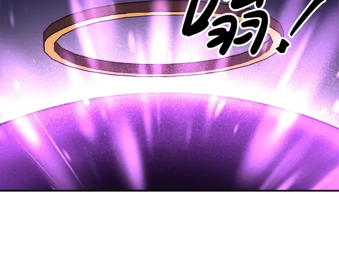 第30话 第60页