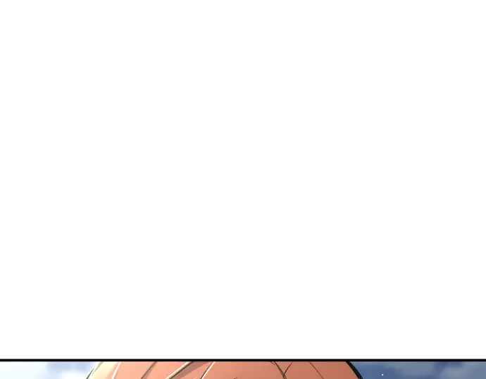 第30话 第74页