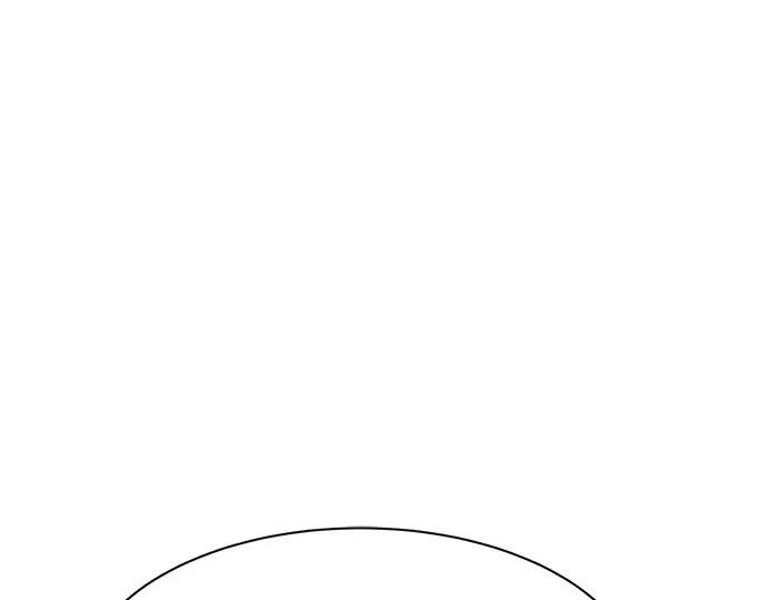 第30话 第101页