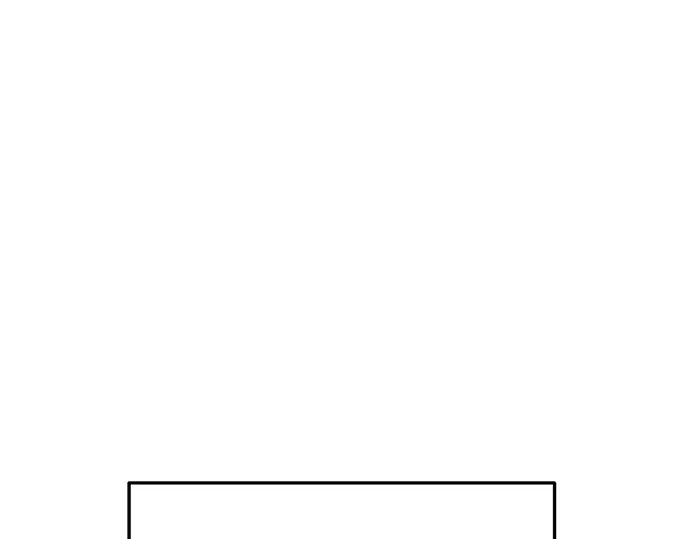 第30话 第105页