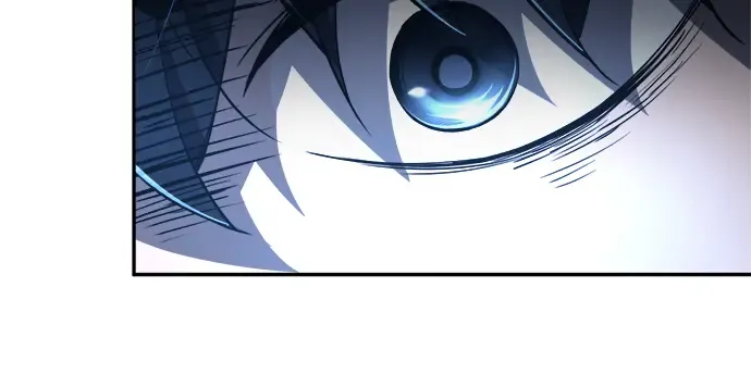 第30话 第143页