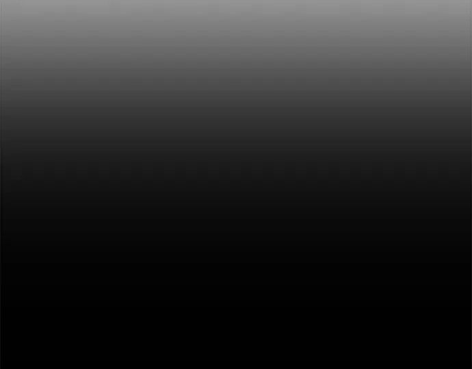 第30话 第150页