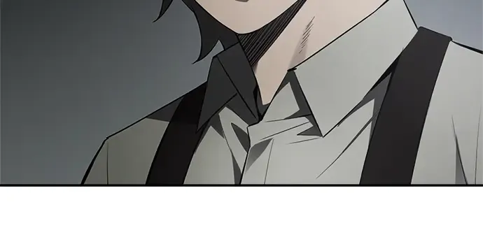 第30话 第167页