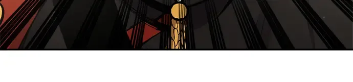 第30话 第180页