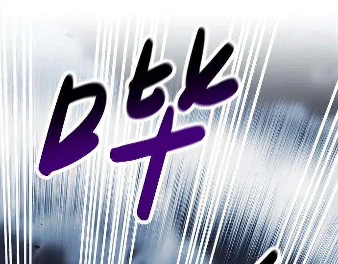 第30话 第204页
