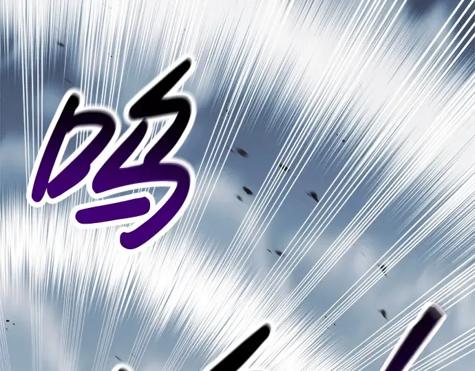 第30话 第206页