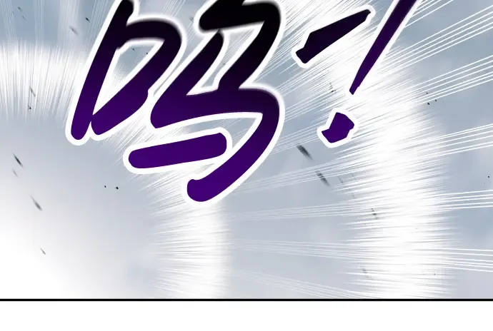 第30话 第207页