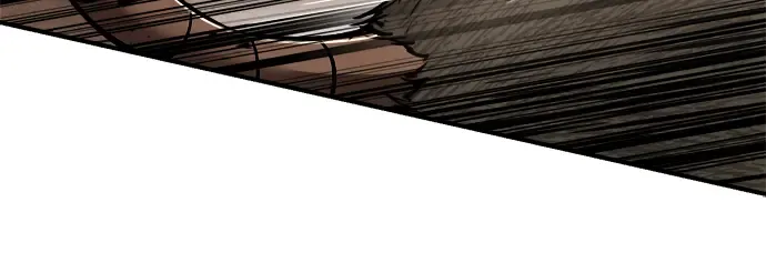 第30话 第235页