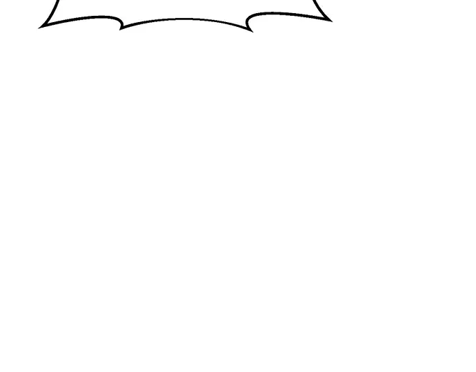 第30话 第245页