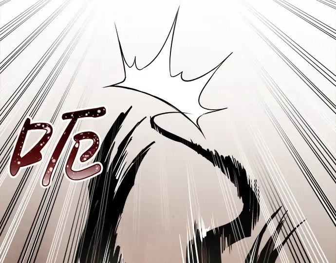 第30话 第274页
