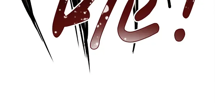 第30话 第279页