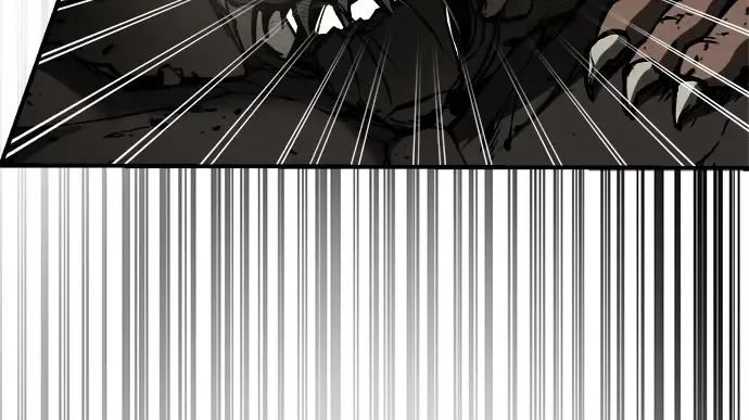 第30话 第328页