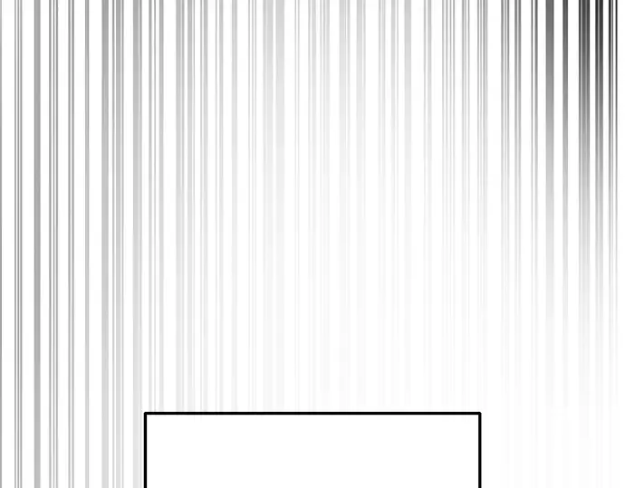 第30话 第329页
