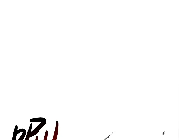 第30话 第335页