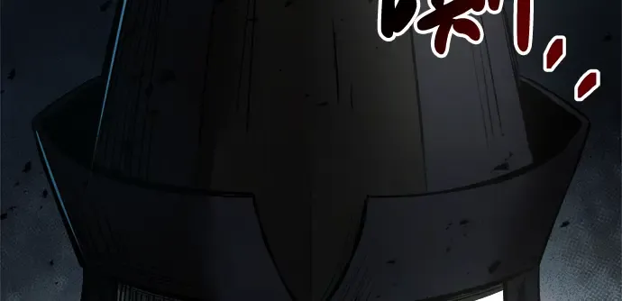 第30话 第355页