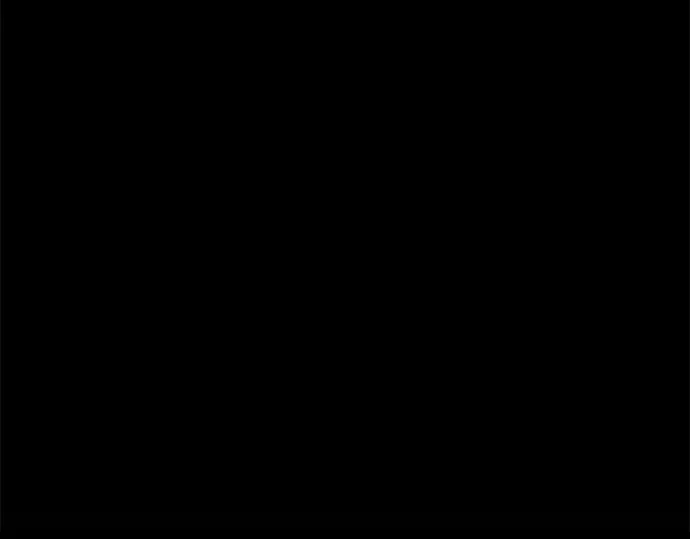 第31话 第9页