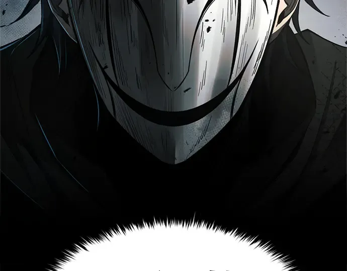 第31话 第11页