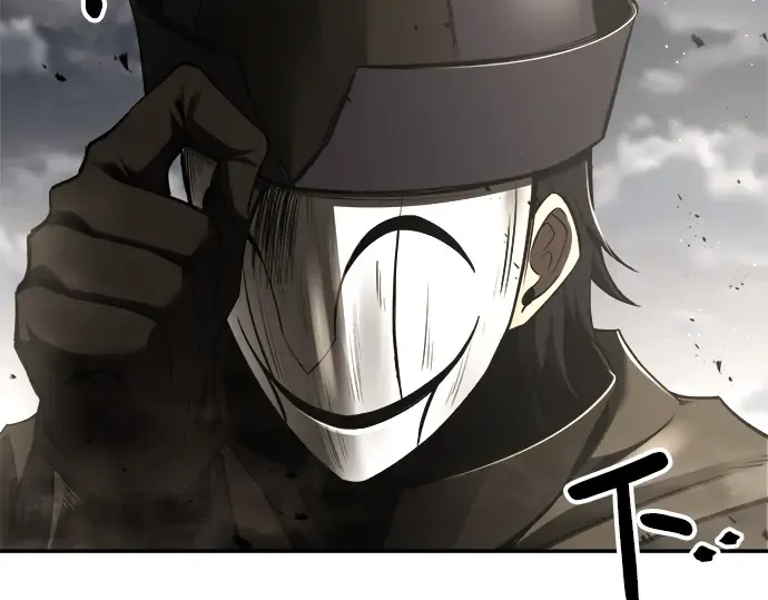 第31话 第22页