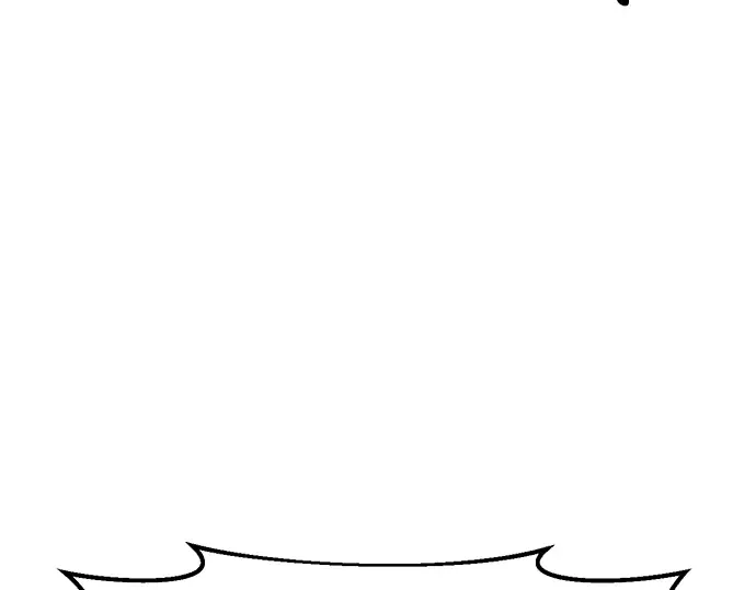第31话 第23页