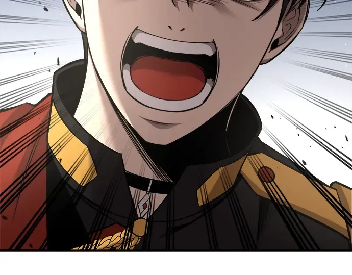 第31话 第25页