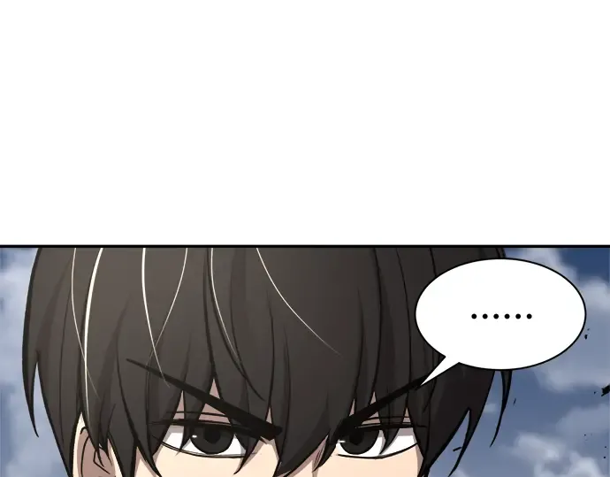 第31话 第36页