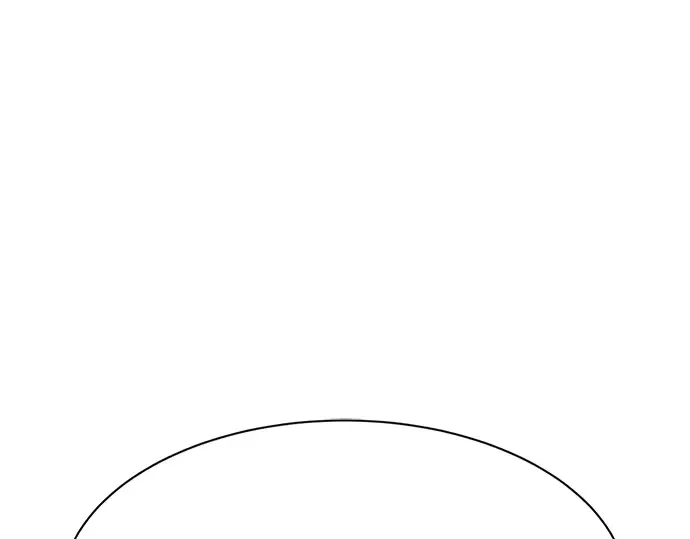 第31话 第59页