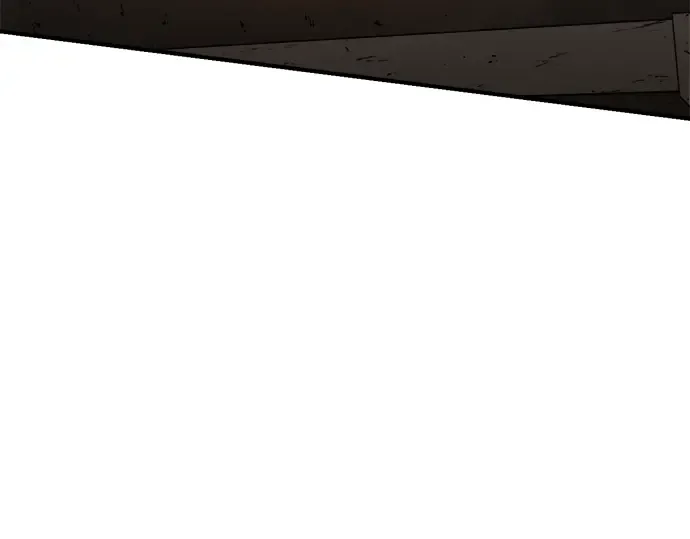 第31话 第81页