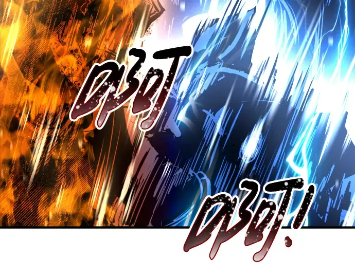 第31话 第98页