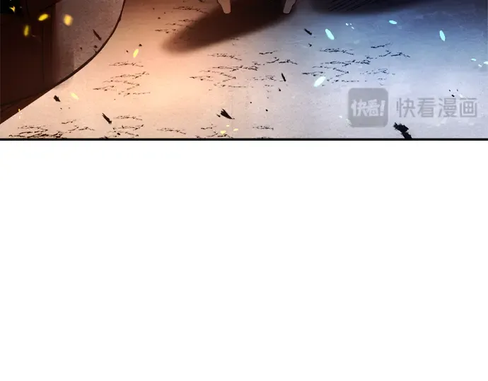 第31话 第103页