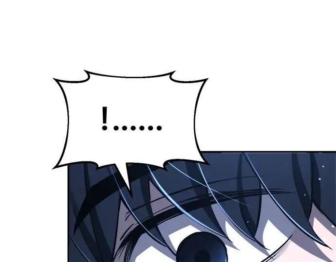 第31话 第110页