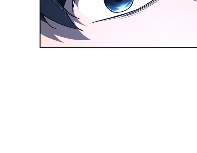 第31话 第111页