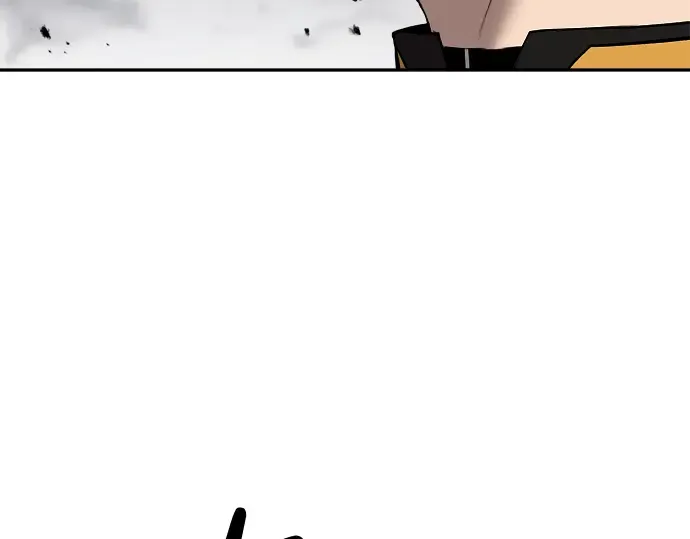 第31话 第133页