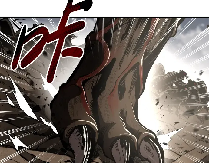第31话 第134页