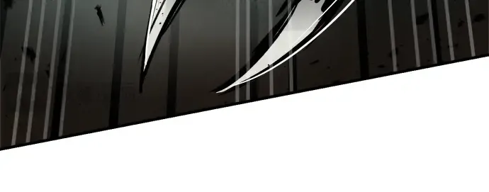 第31话 第142页