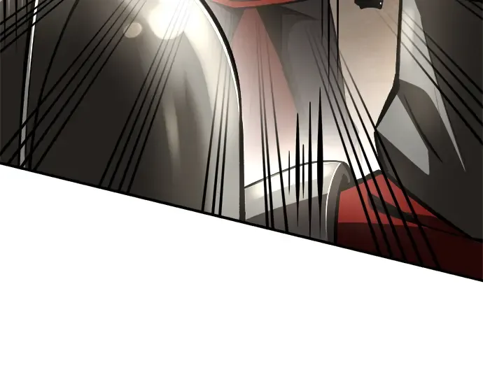 第31话 第146页