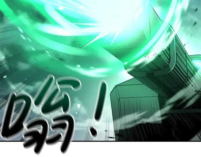 第31话 第163页