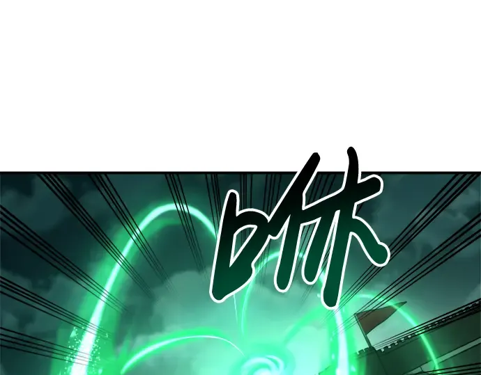 第31话 第165页