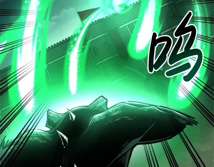 第31话 第166页