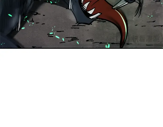 第31话 第173页