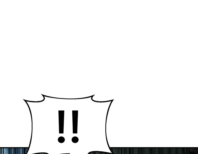 第31话 第178页