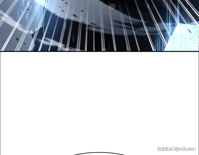 第31话 第200页