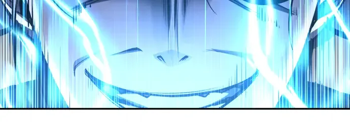 第31话 第202页