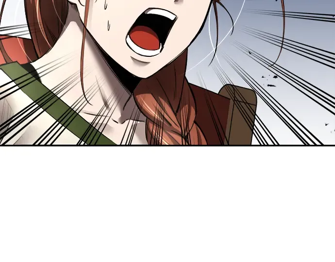 第31话 第226页