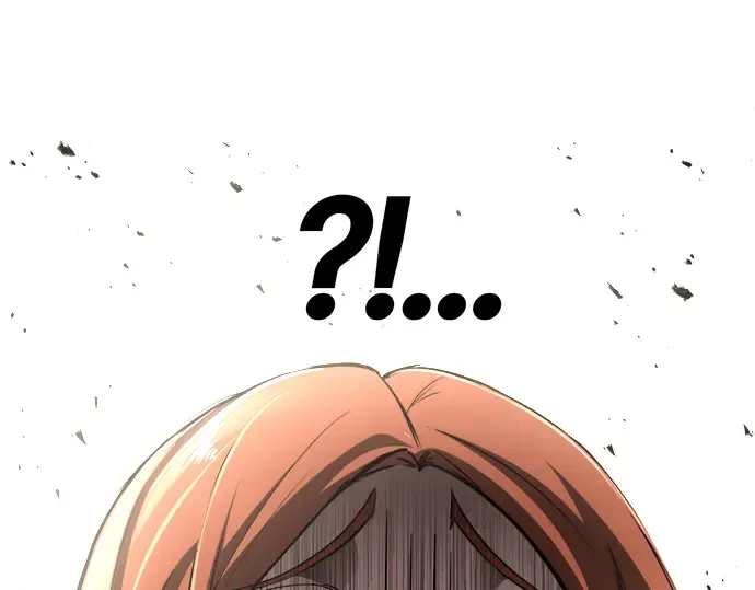 第31话 第229页