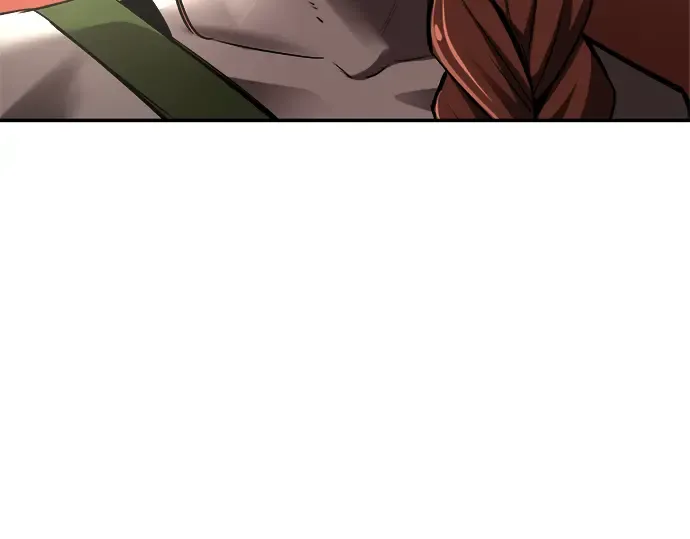 第31话 第231页
