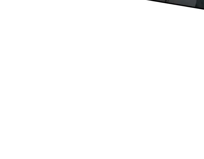 第31话 第261页