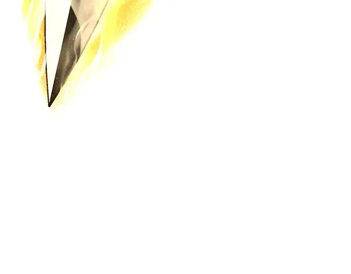 第31话 第266页