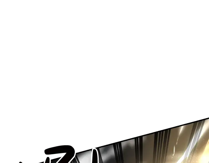 第31话 第267页