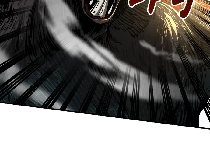 第31话 第269页